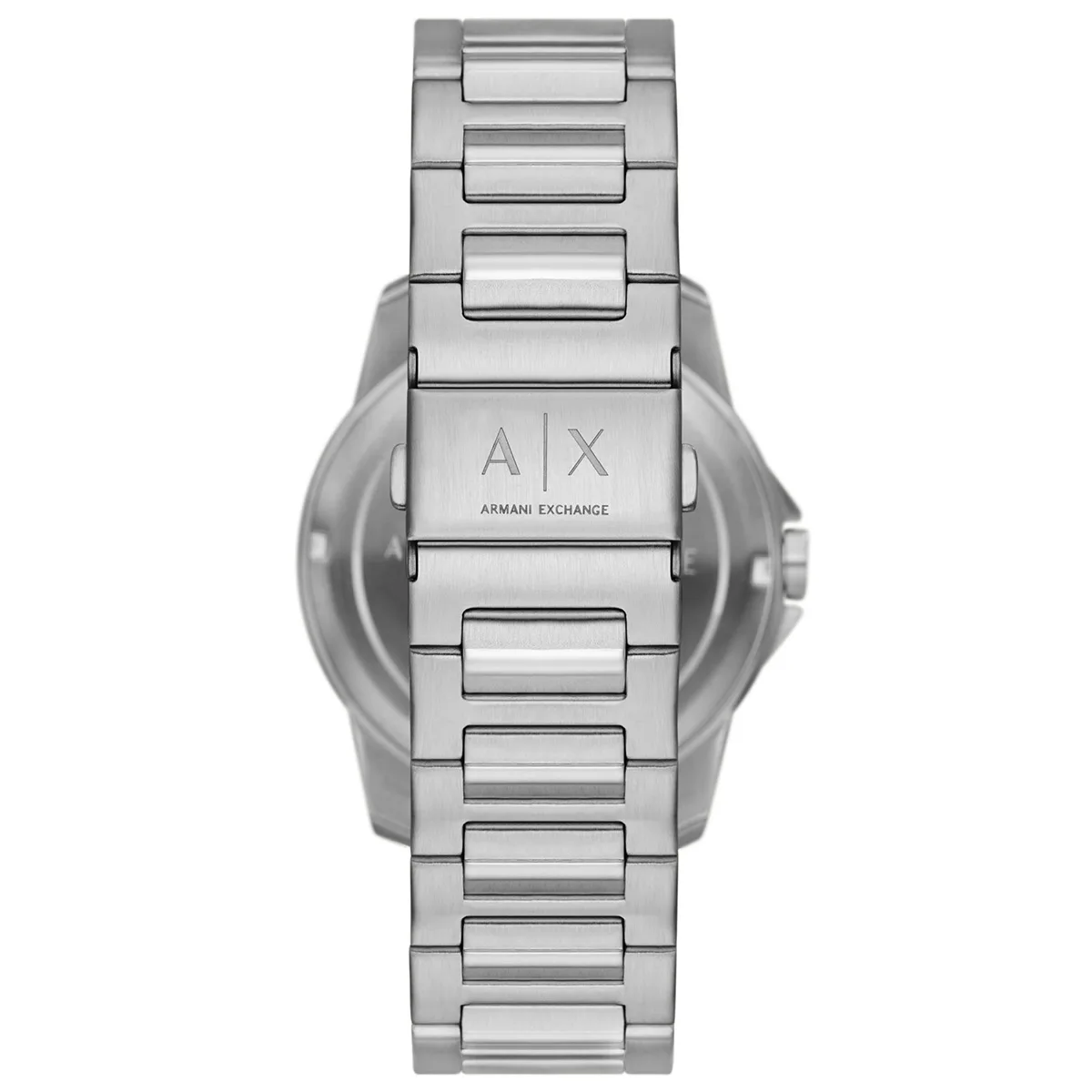 Armani Exchange Per meshkuj Ore AX1736 3