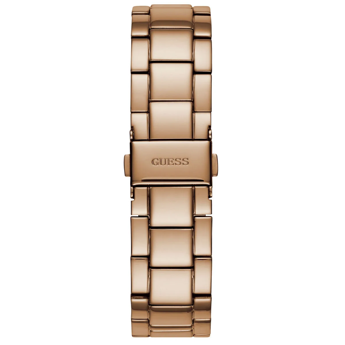 Guess Женски Часовник GUW1070L3 2