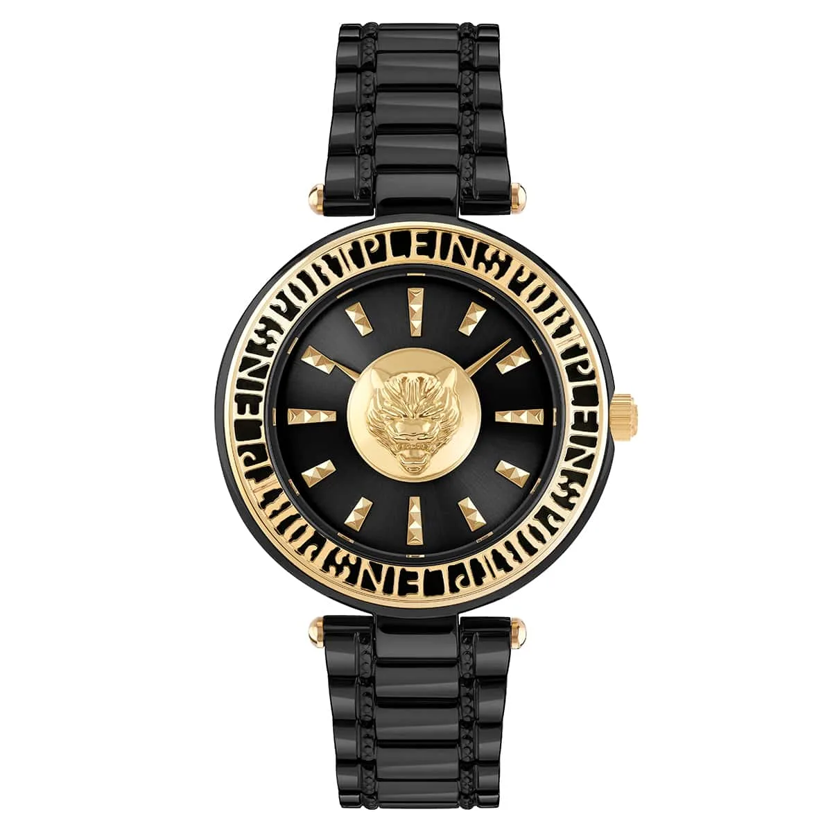 Plein Sport Zenski Sat PSCEA0524