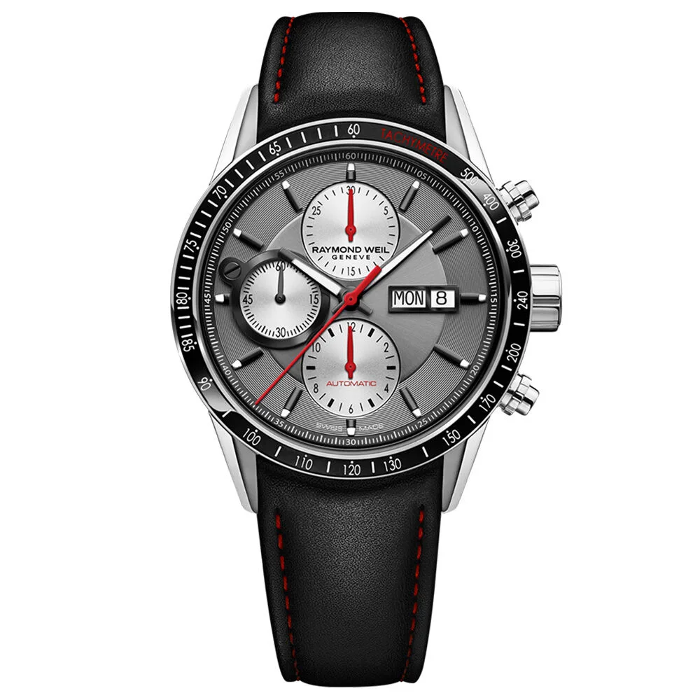 Raymond Weil Per meshkuj Ore RW7731SC165421