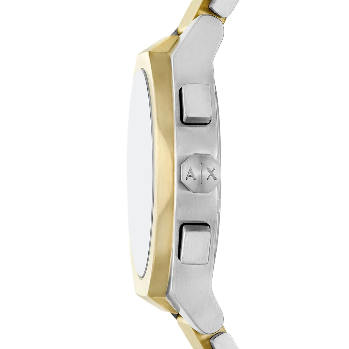 Armani Exchange Машки Часовник AX4184 2