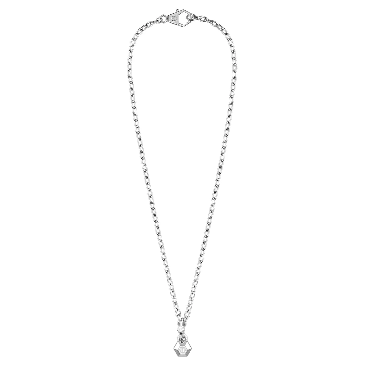 Philipp Plein Машки Накит PJPEA04NU