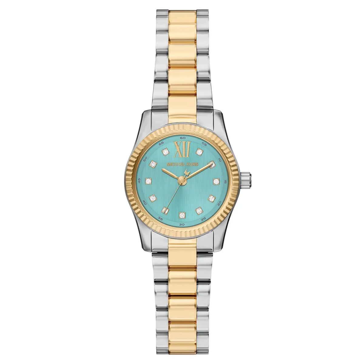 Michael Kors Женски Часовник MK7579