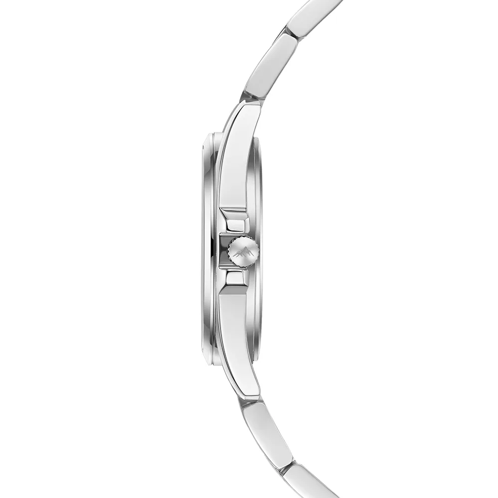 Roche Montre Женски Часовник RML5009-01 3