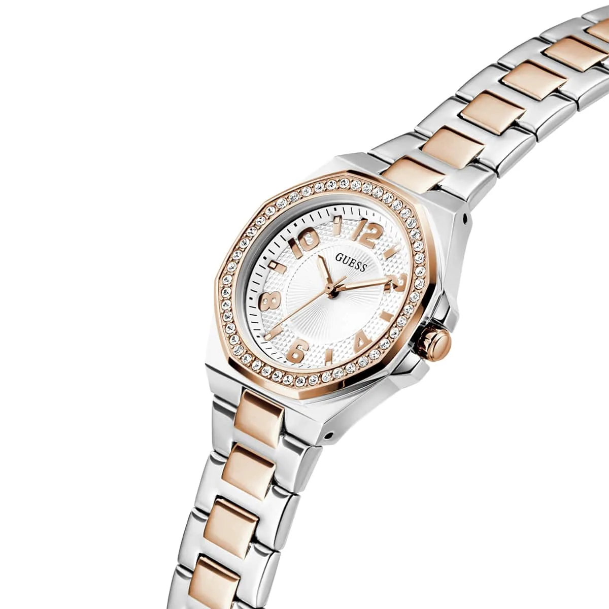 Guess Women Watch GUGW0877L4 3