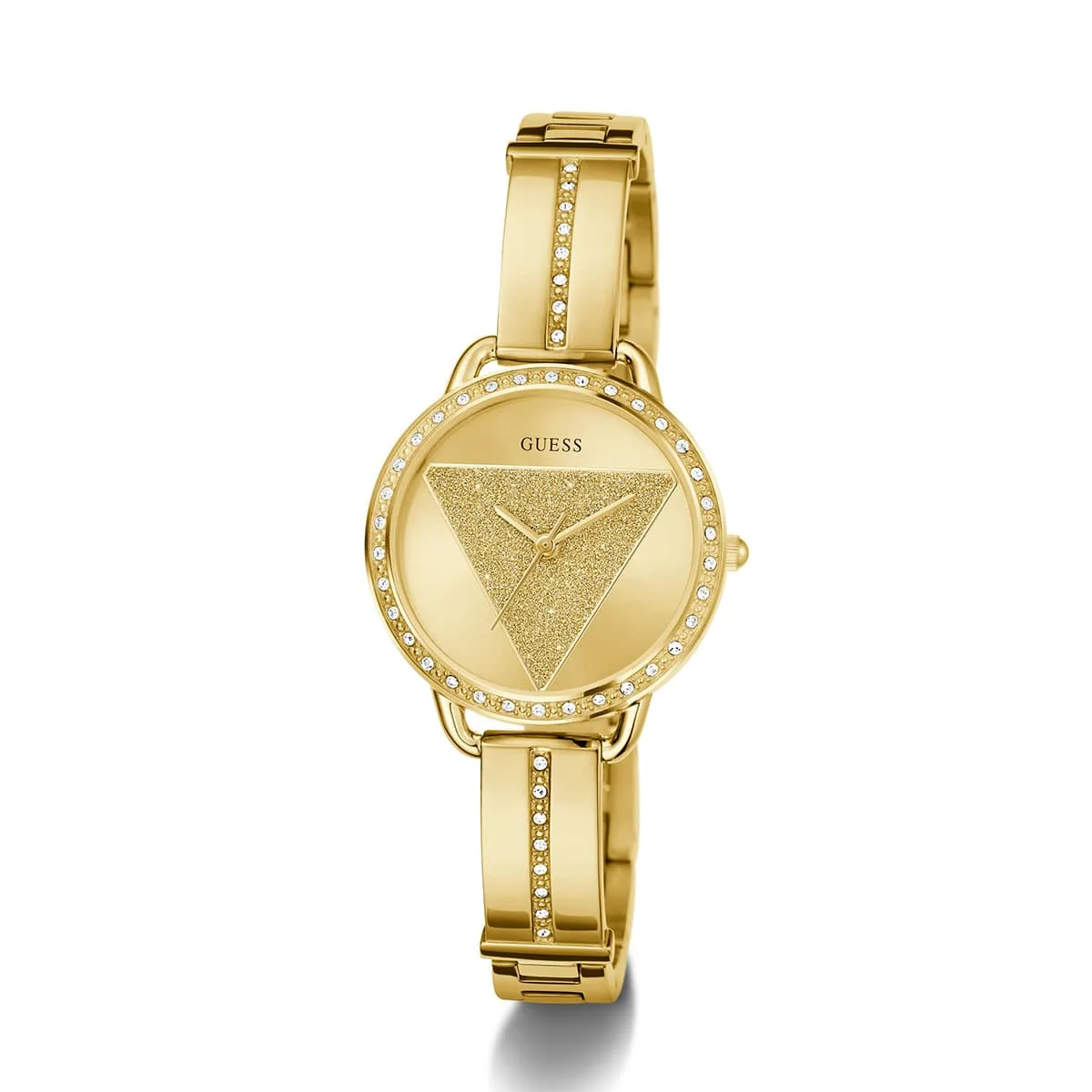 Guess Женски Часовник GUGW0914L2 3