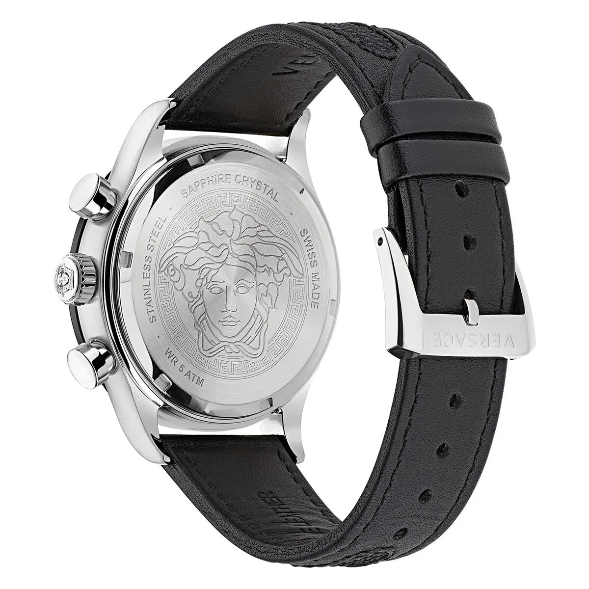 Versace Per meshkuj Ore VRSCVE2U00122 2
