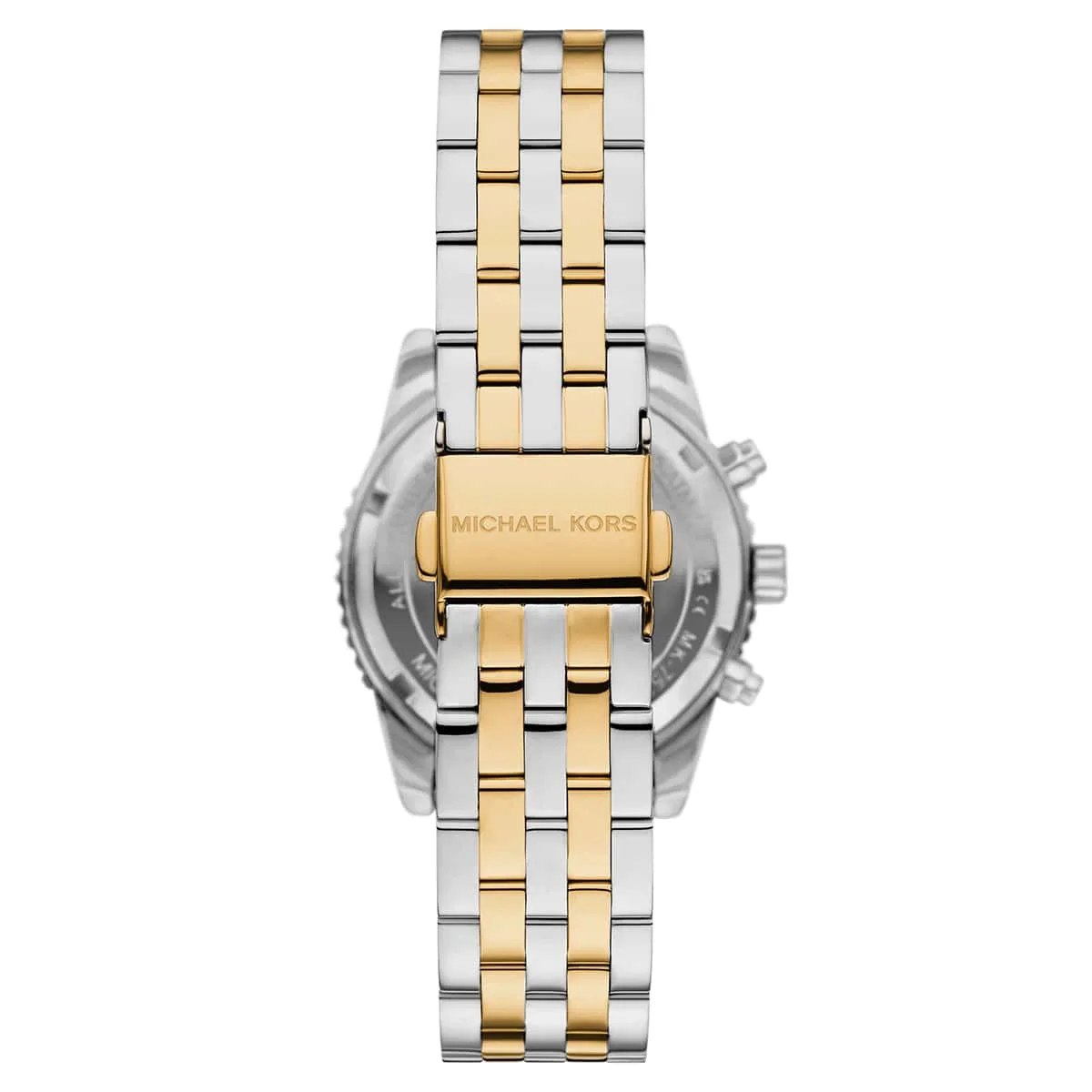 Michael Kors Kadin Saat MK7532 3