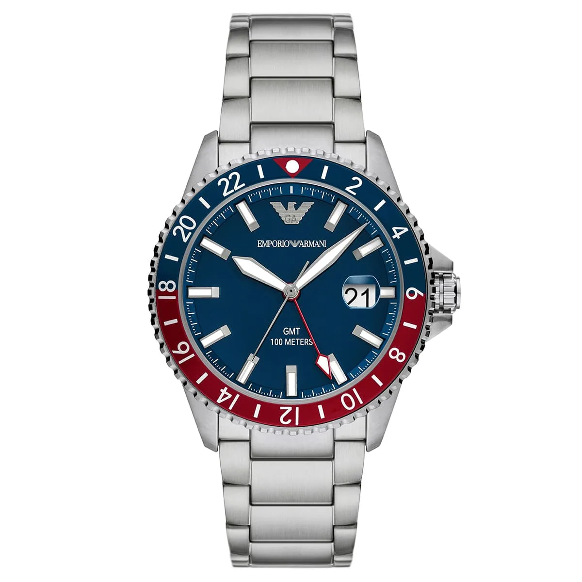 Emporio Armani Muski Sat AR11590
