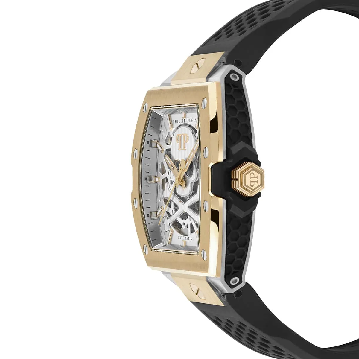 Philipp Plein Машки Часовник PWJFA0825 2