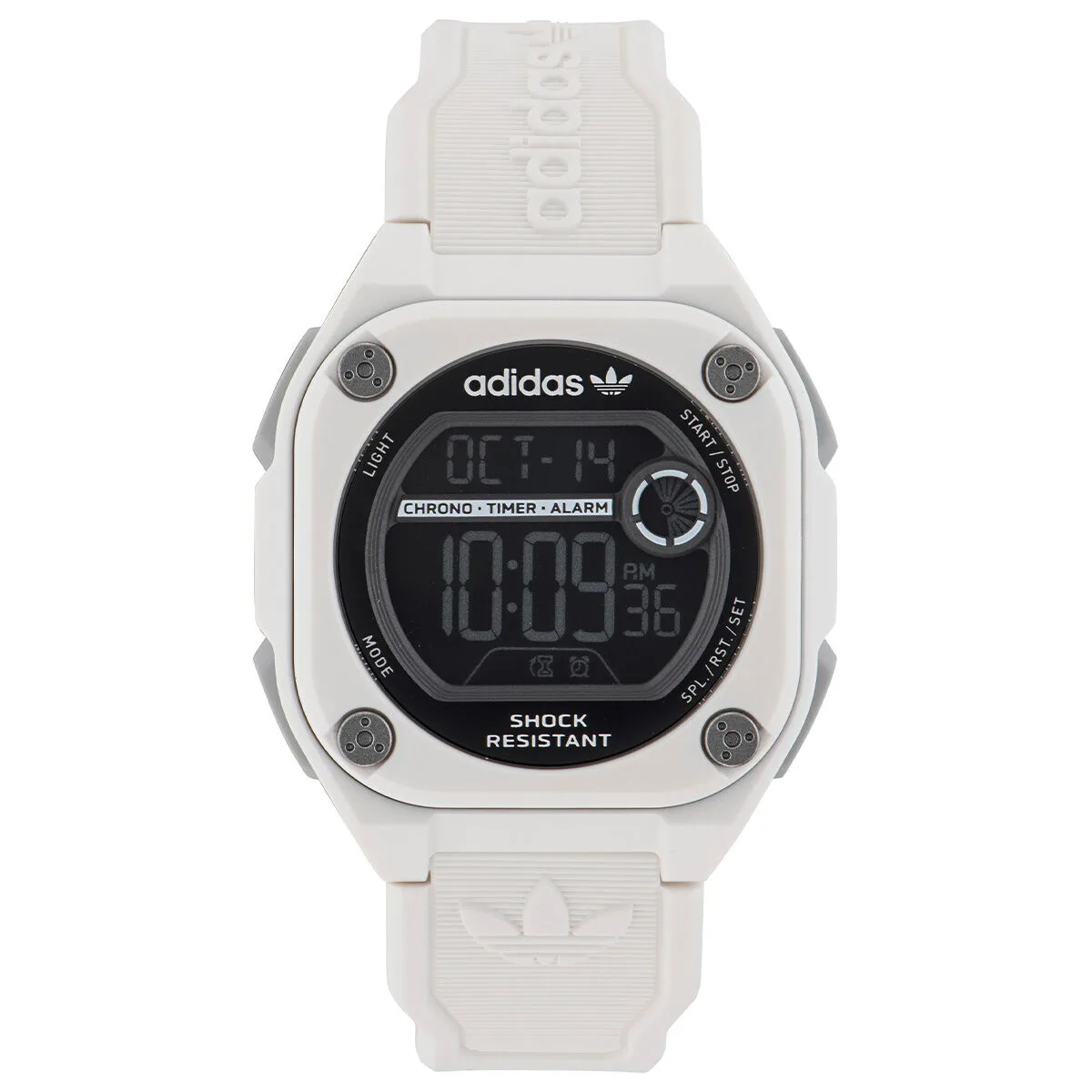 Adidas Унисекс Часовник ADAOST23062