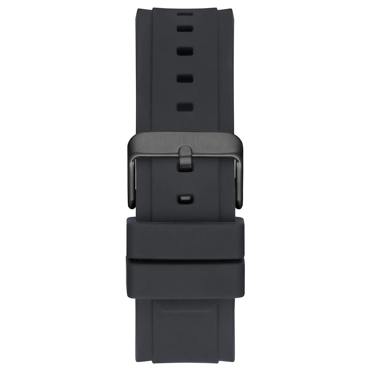 Guess Машки Часовник GUGW0423G3 2