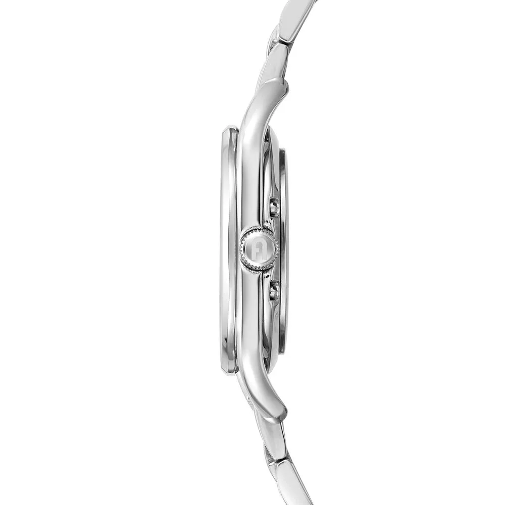 Furla Женски Часовник FRWW00008004L1 2