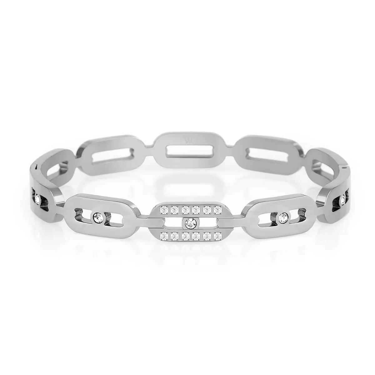 Wesse Women Накит JWEL1079-01