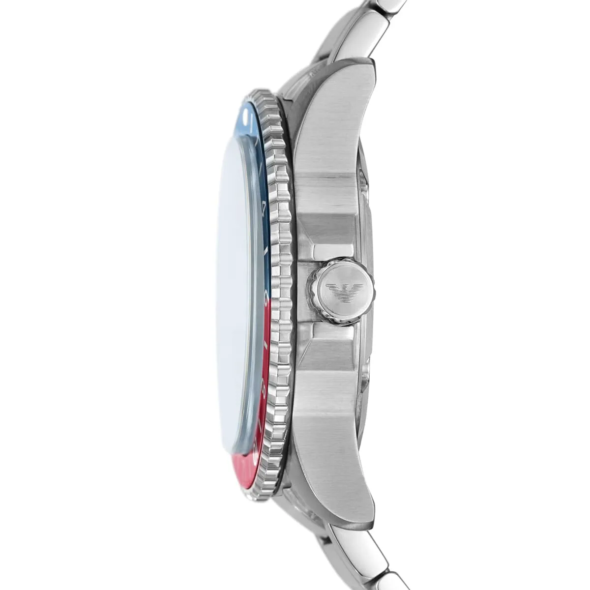 Emporio Armani Erkek Saat AR11590 3