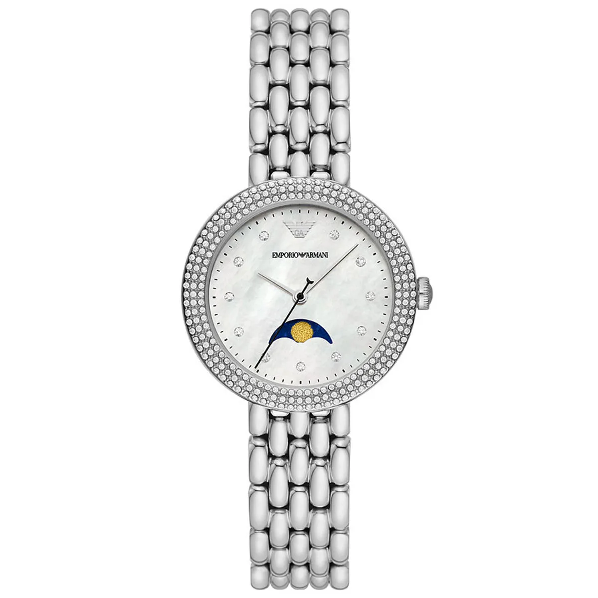 Emporio Armani Женски Часовник AR11461