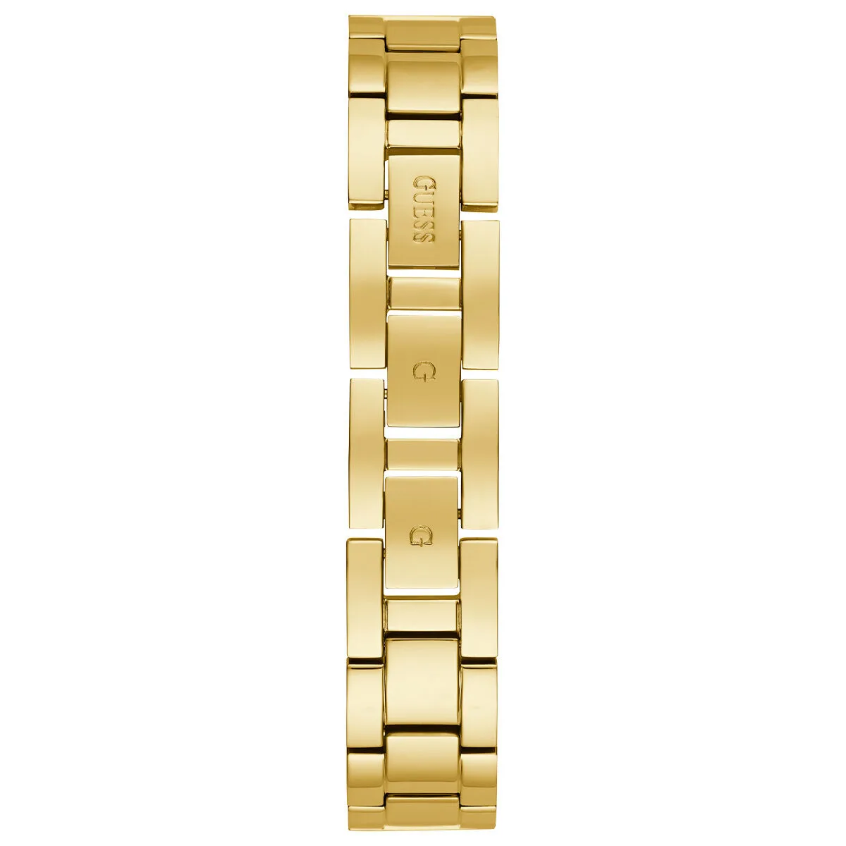 Guess Женски Часовник GUGW0546L2 5