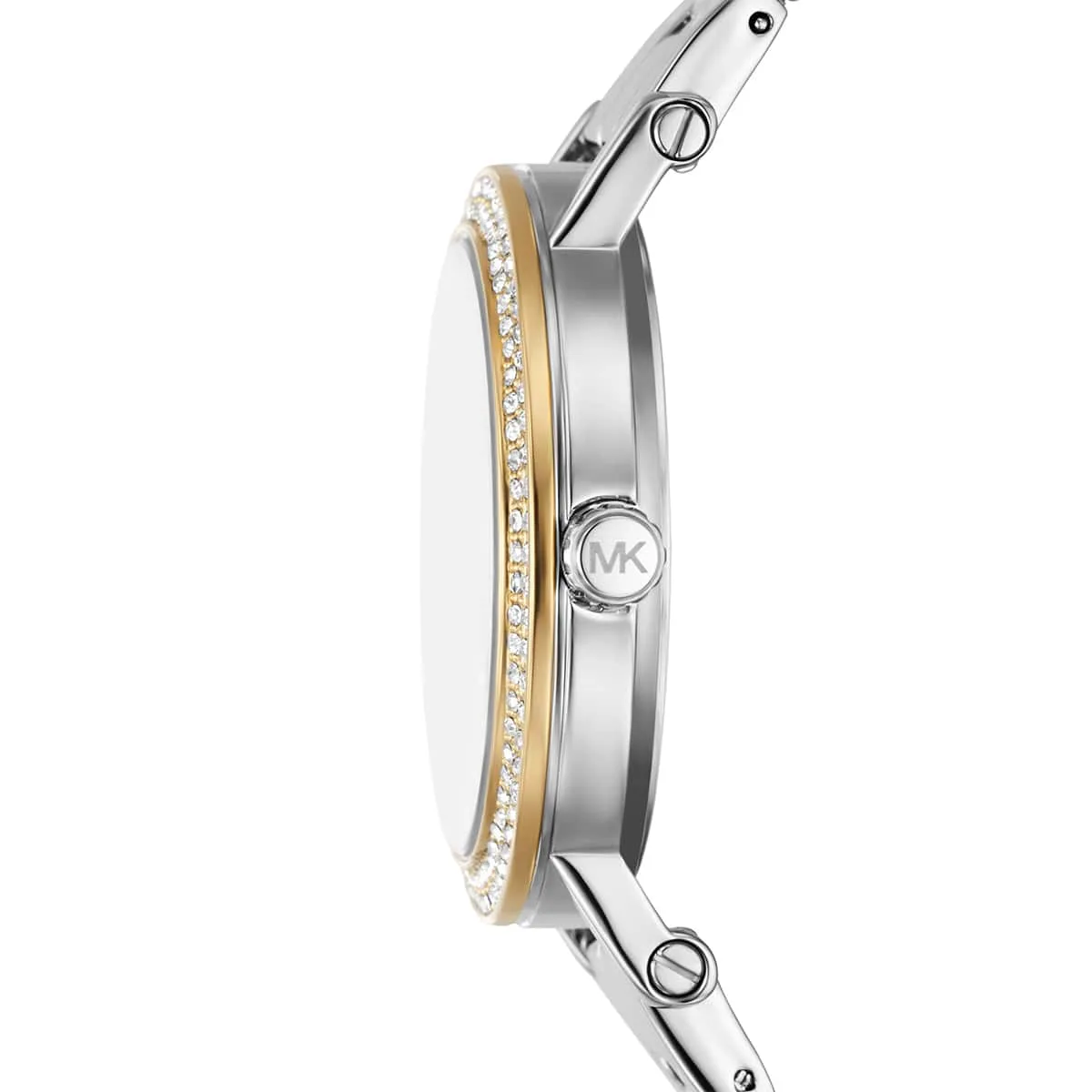 Michael Kors Женски Часовник MK7550 2