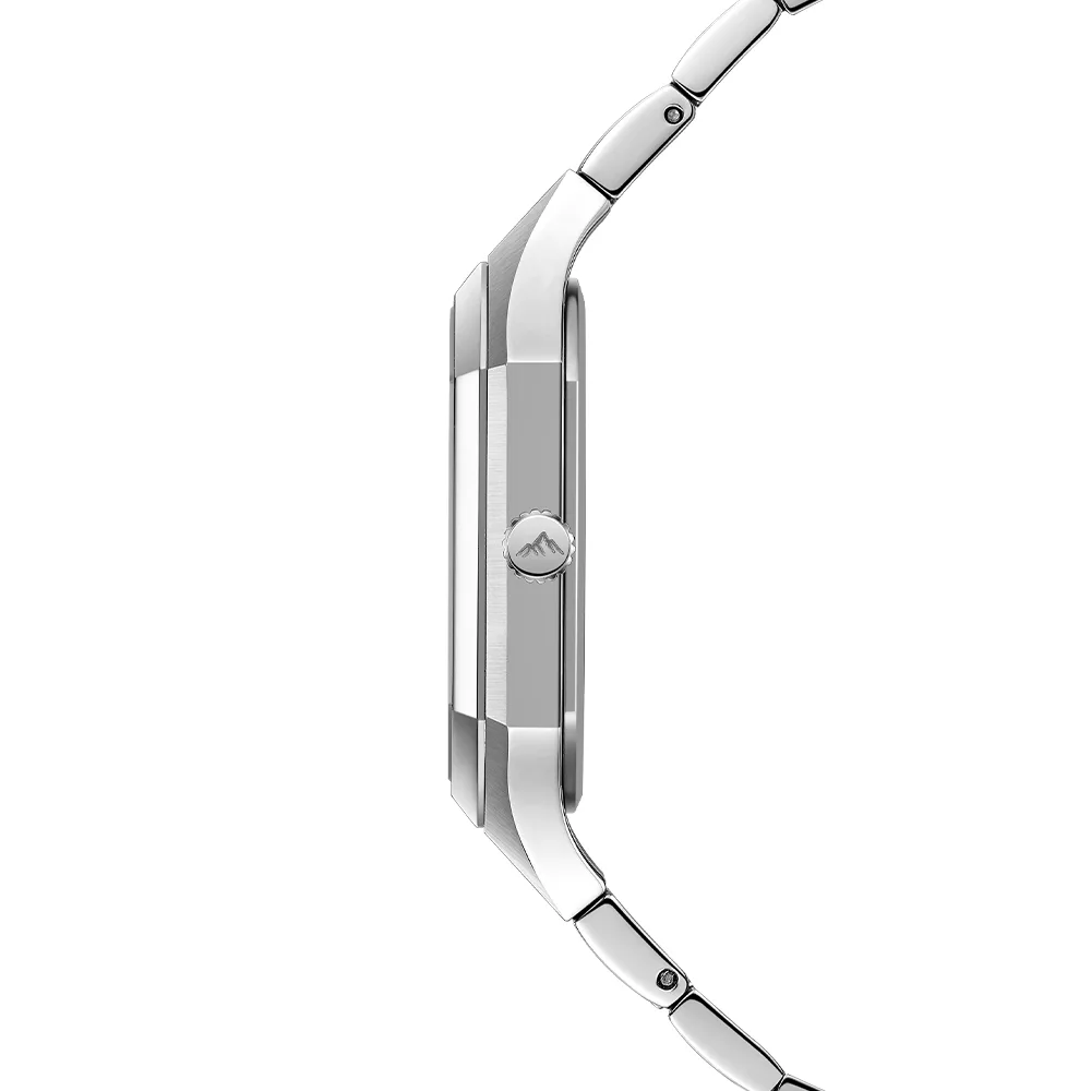 Roche Montre Muski Sat RMG8002-02 3