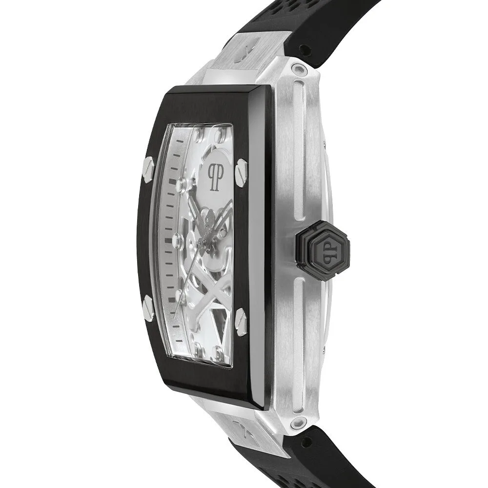 Philipp Plein Muski Sat PWBAA2023 4