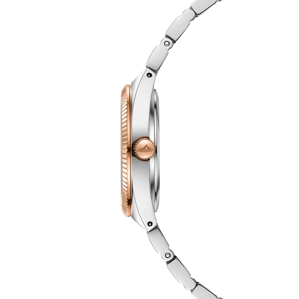 Roche Montre Women Watch RML5001-03 4