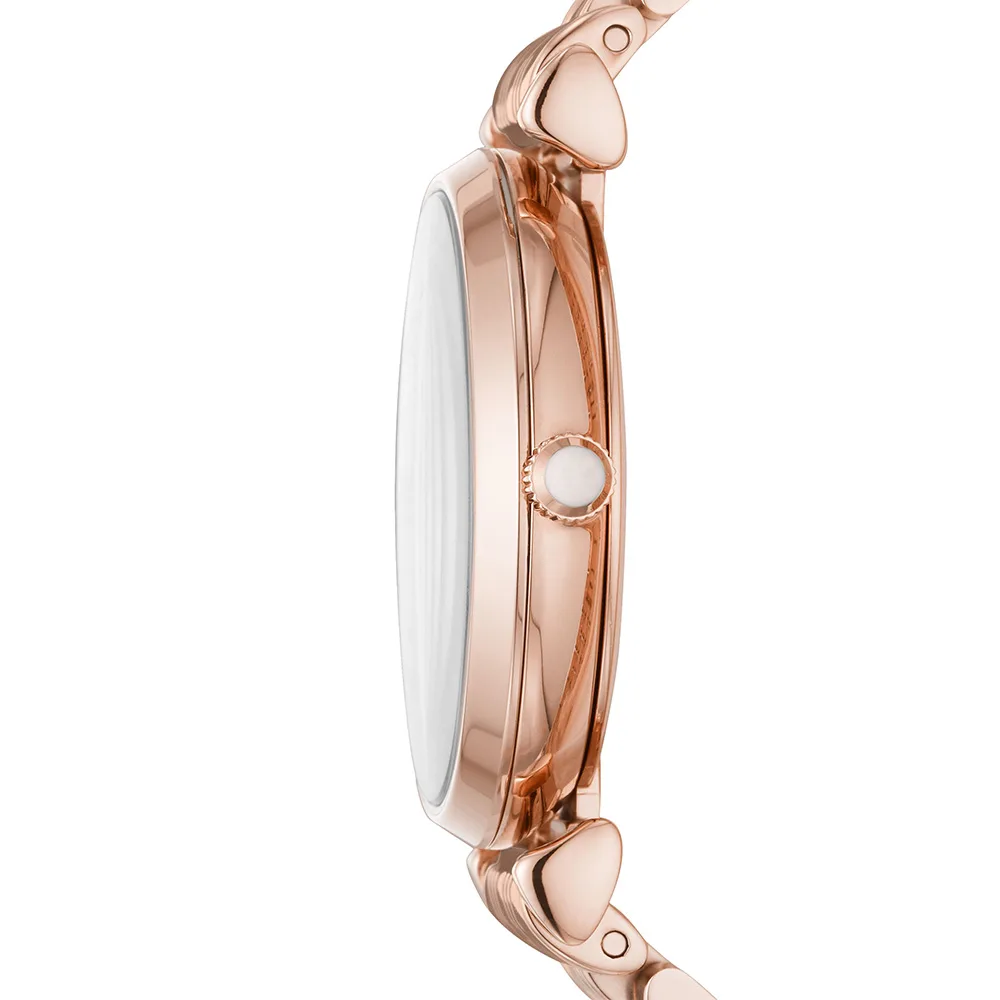 Emporio Armani Zenski Sat AR11244 2