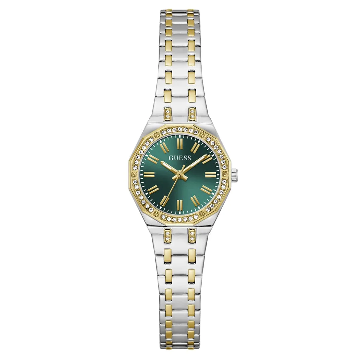 Guess Женски Часовник GUGW0931L8