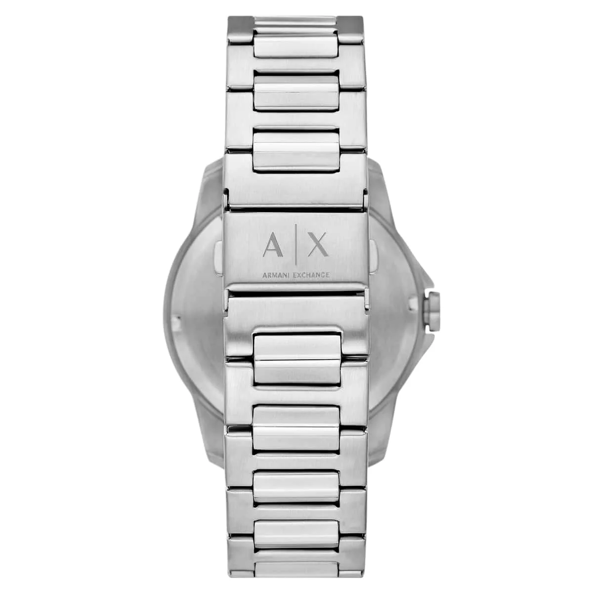 Armani Exchange Машки Часовник AX1767 3