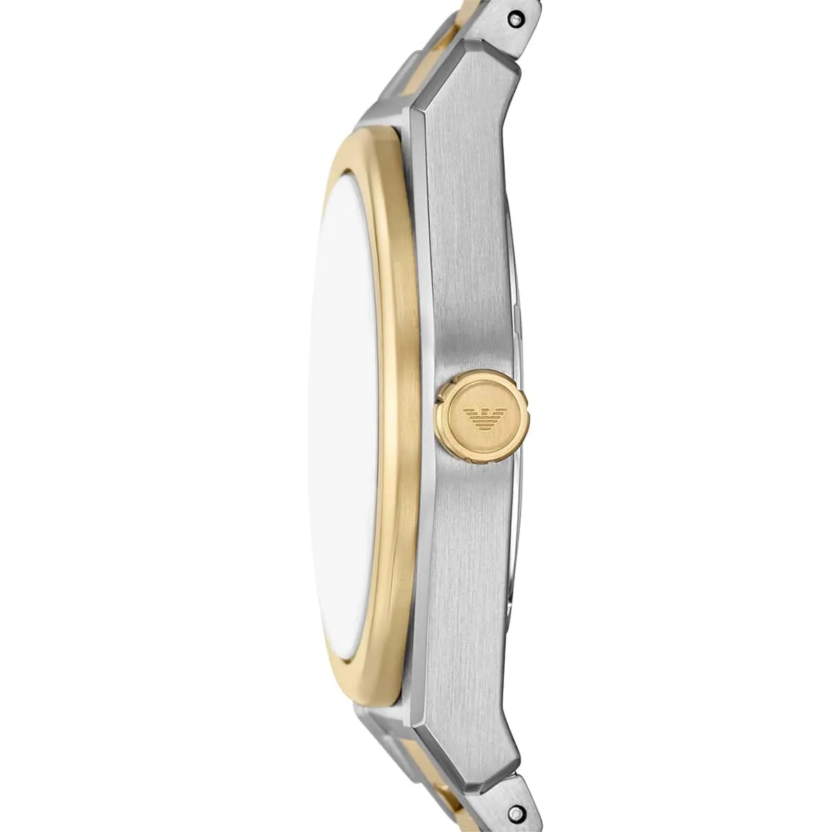 Emporio Armani Машки Часовник AR11716 4