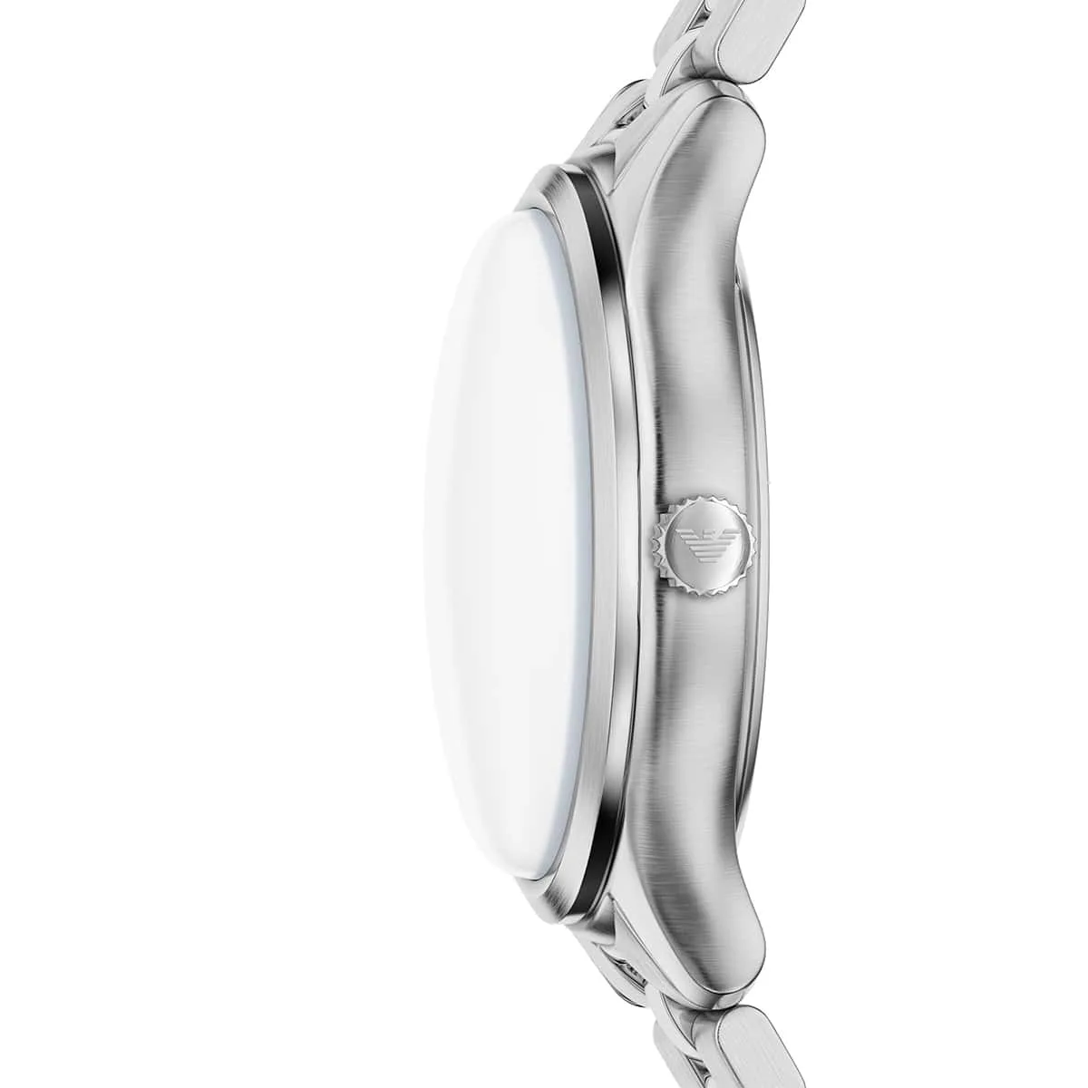 Emporio Armani Muski Sat AR11748 3
