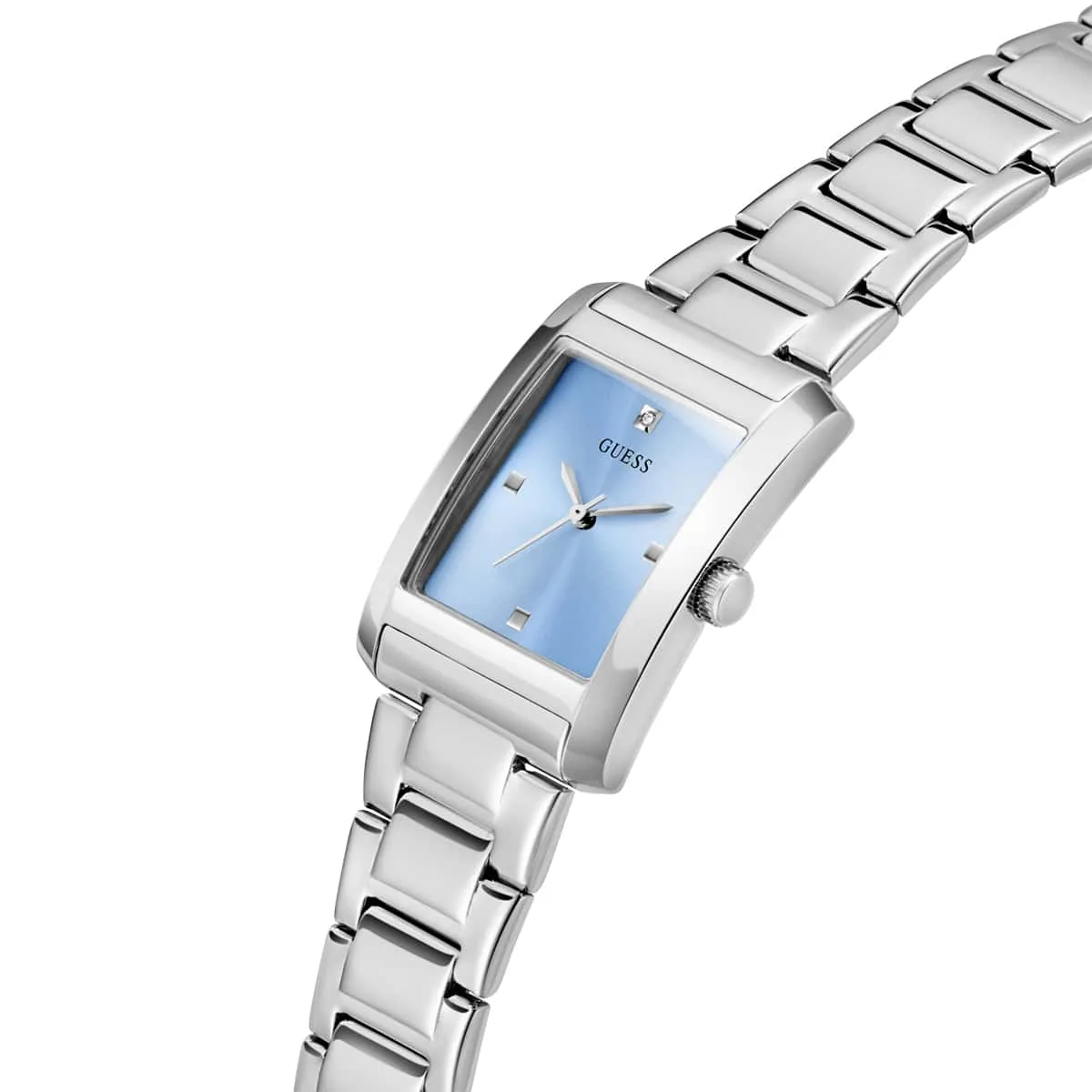 Guess Женски Часовник GUGW0876L1 7