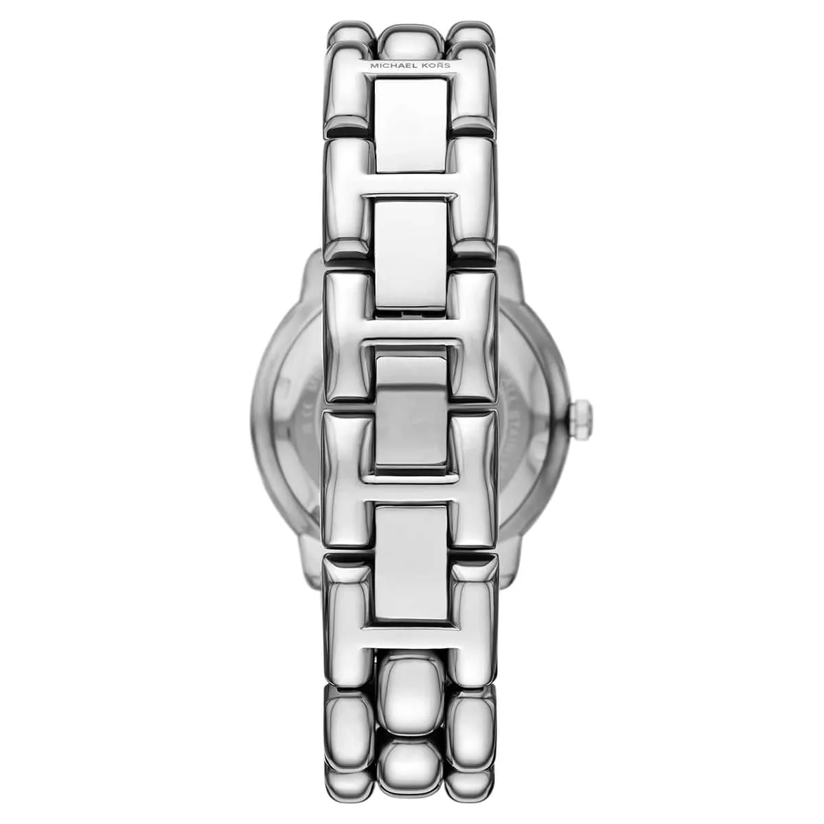 Michael Kors Kadin Saat MK4963 4