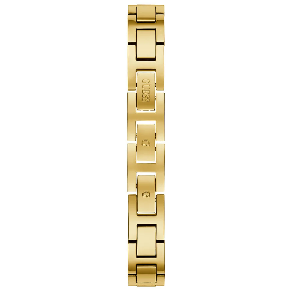 Guess Женски Часовник GUGW0022L2 2