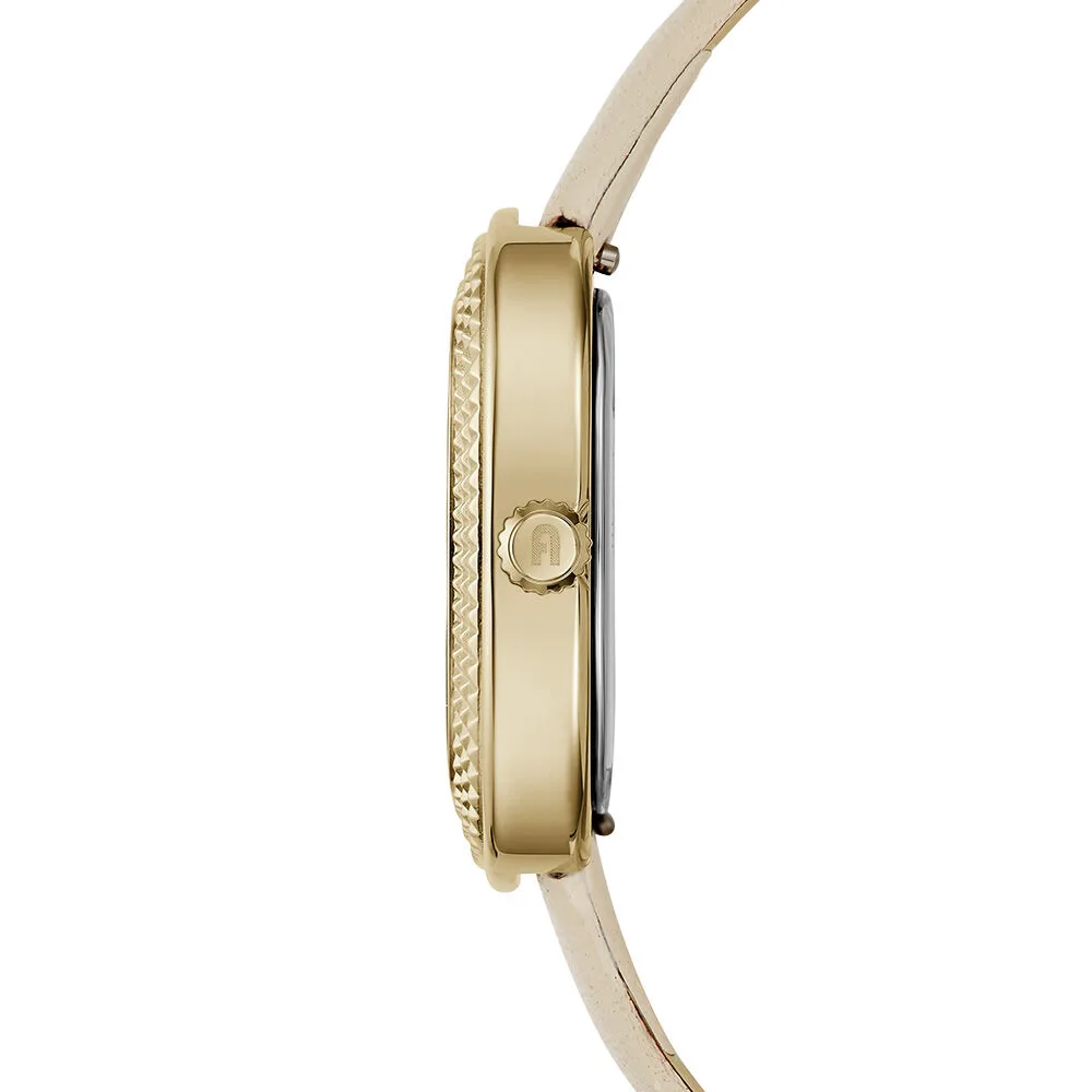 Furla Женски Часовник FRWW00048005L2 2