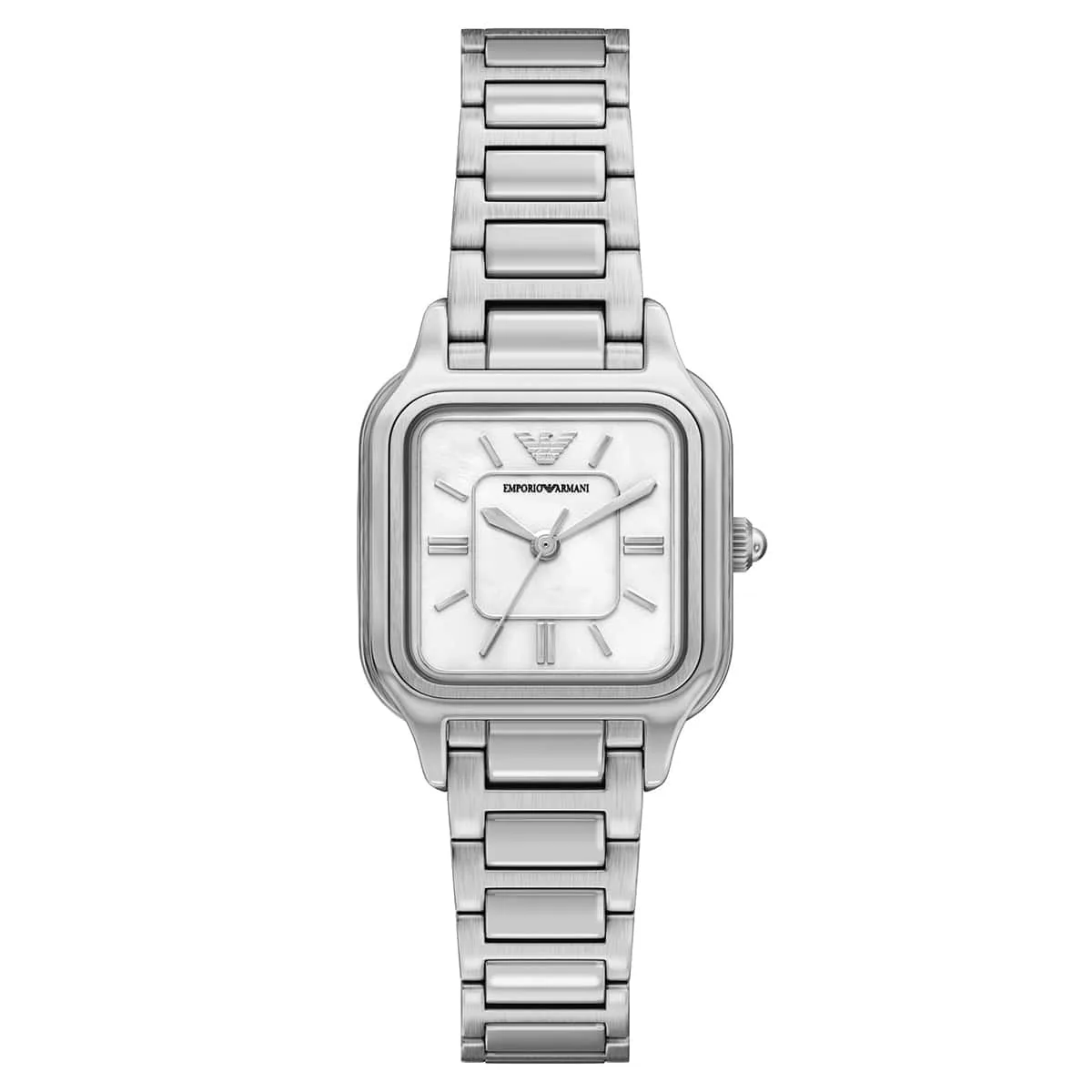 Emporio Armani Женски Часовник AR11742