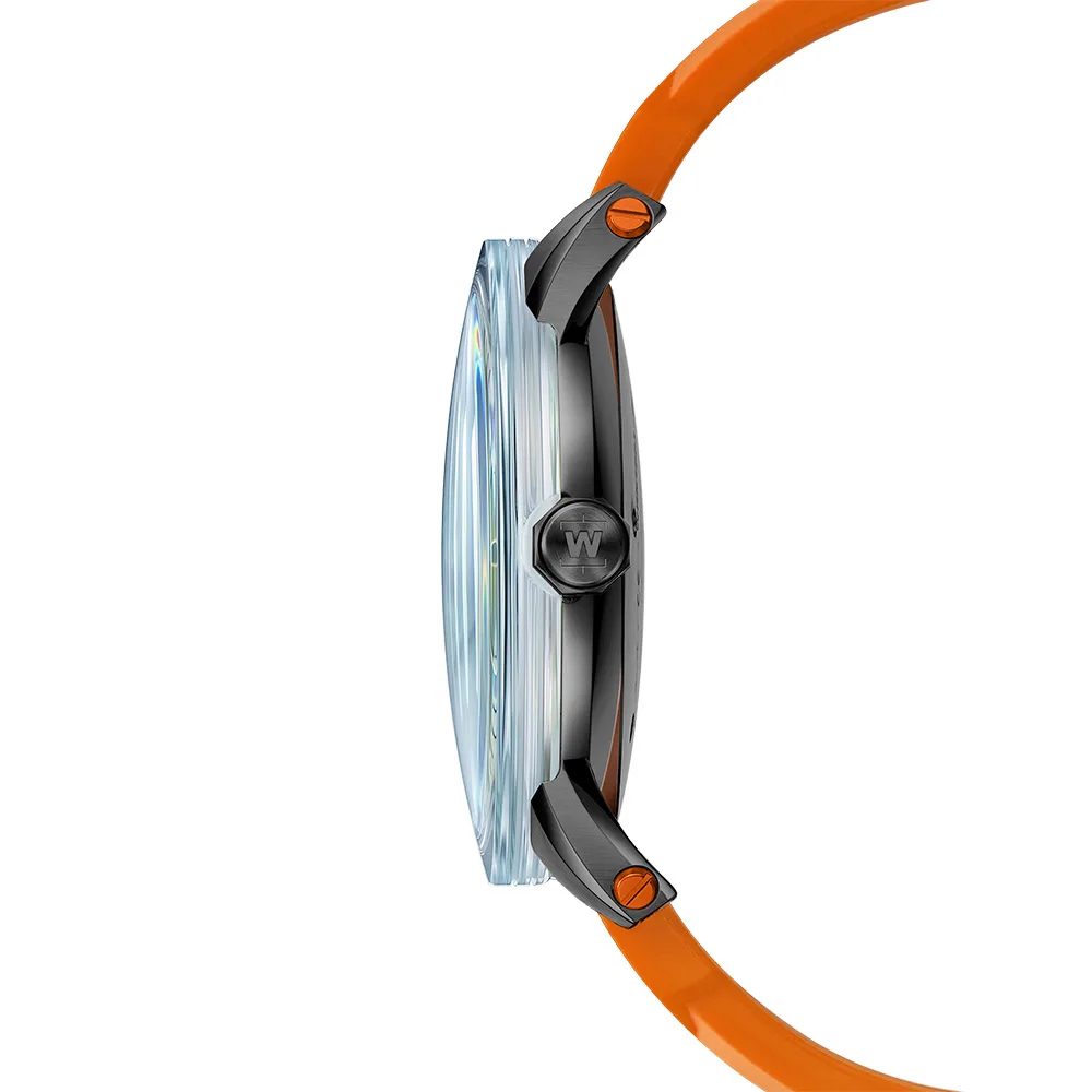 Welder Машки Часовник WRN1000 2