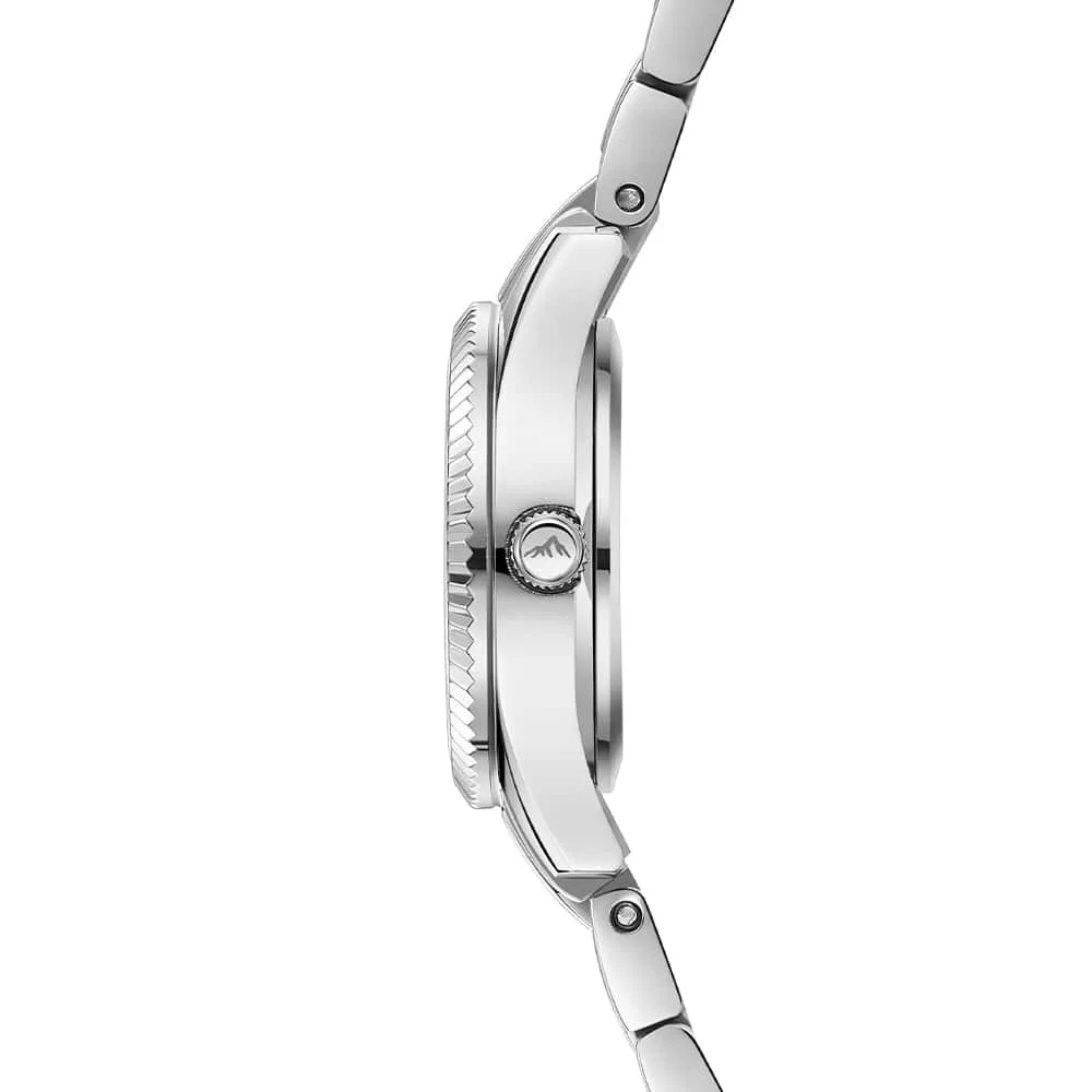 Roche Montre Женски Часовник RML5018-01 3