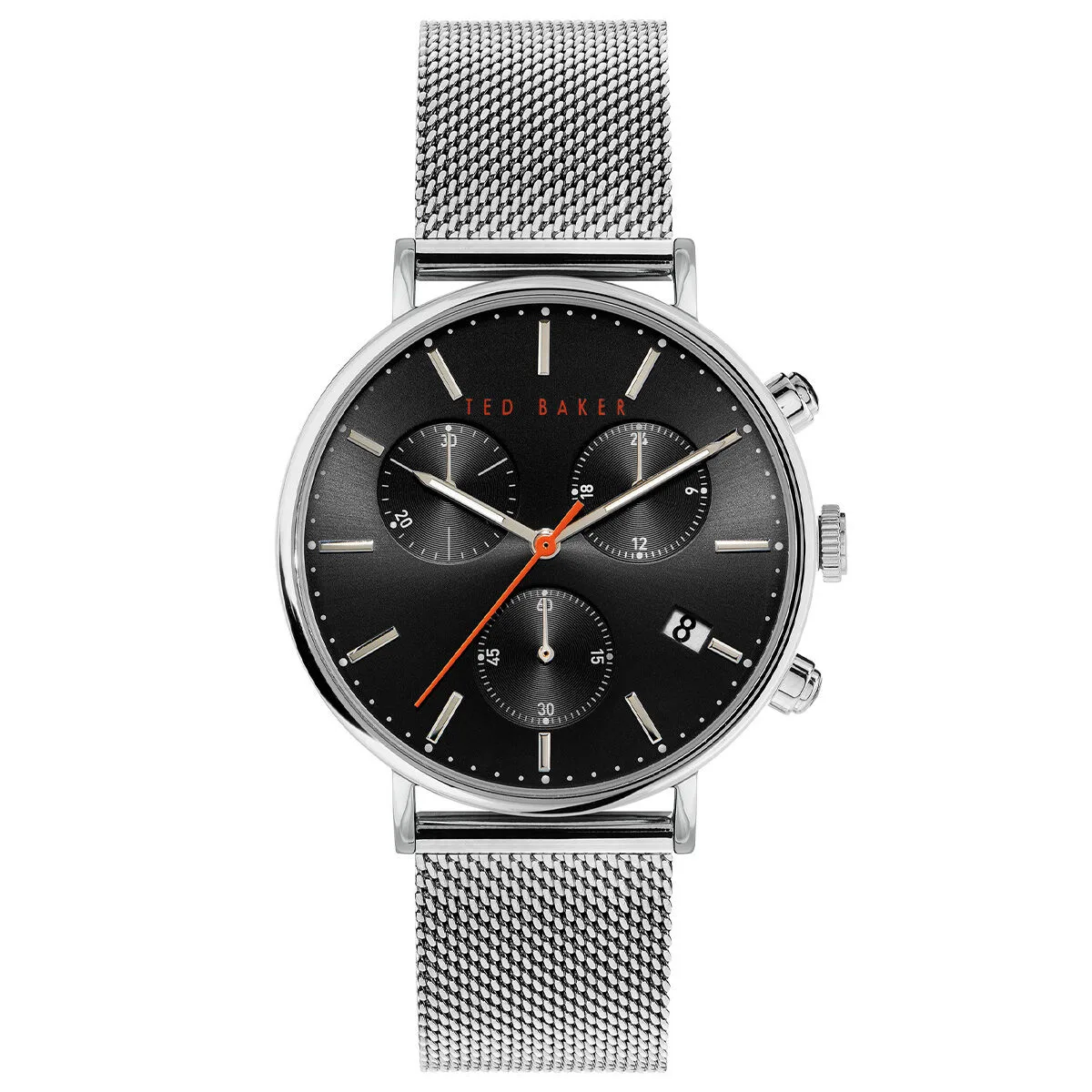 Ted Baker Muski Sat TBBKPMMS119