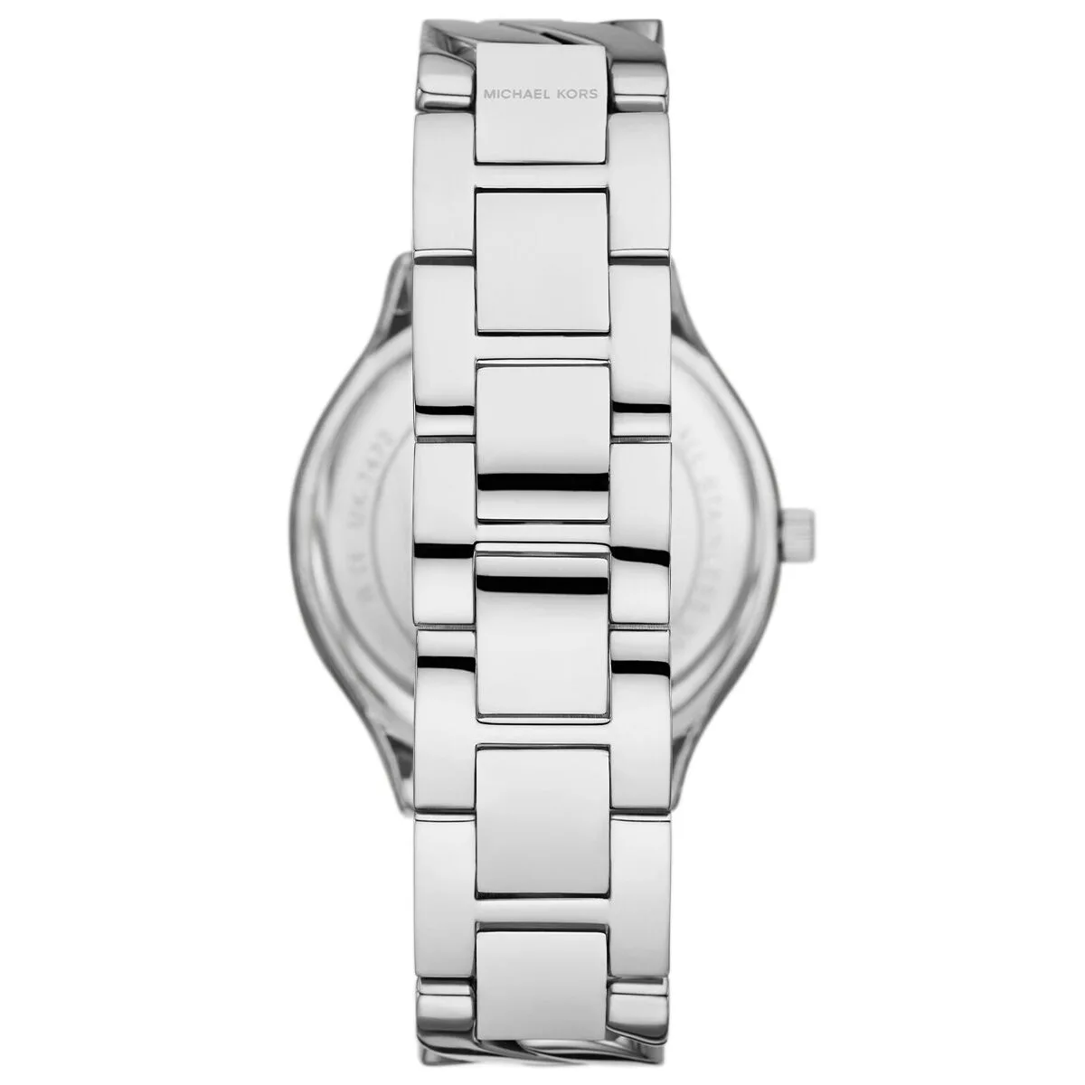 Michael Kors Женски Часовник MK7474 4