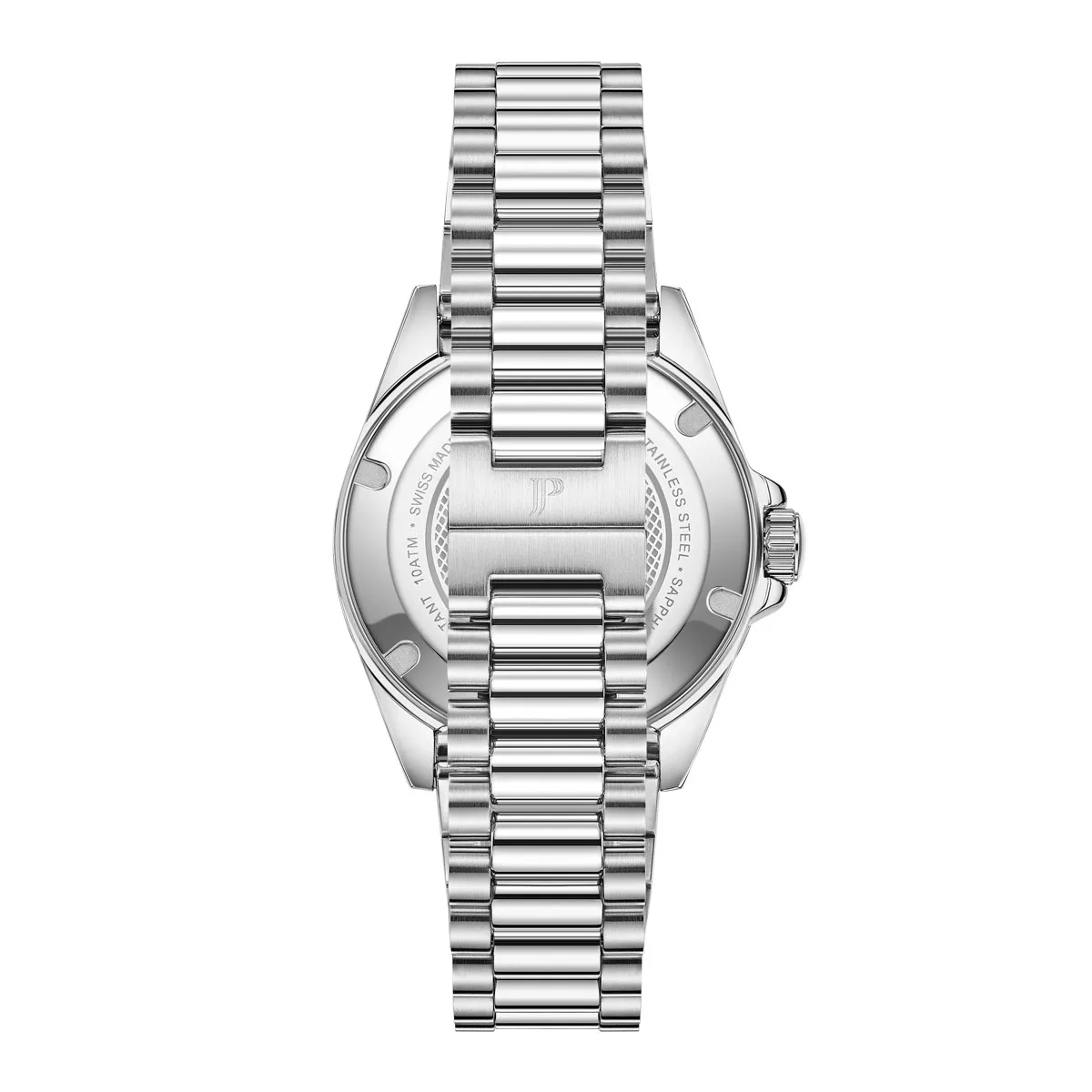 Jacques Philippe JPQGS5913X6V3 4