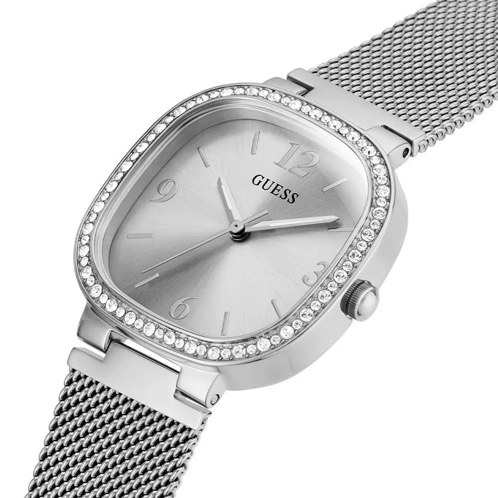 Guess Женски Часовник GUGW0354L1 6