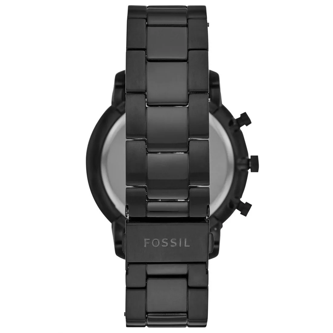 Fossil Машки Часовник FFS5525 2