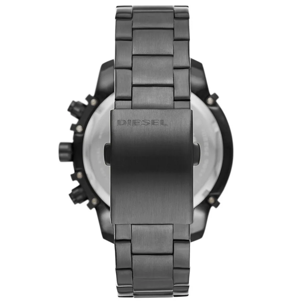 Diesel Men Watch DZ4586 2