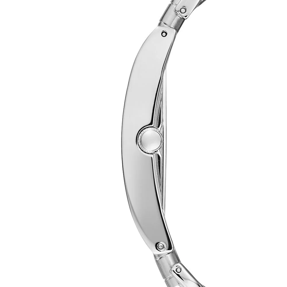 Guess Женски Часовник GUW1275L1 3