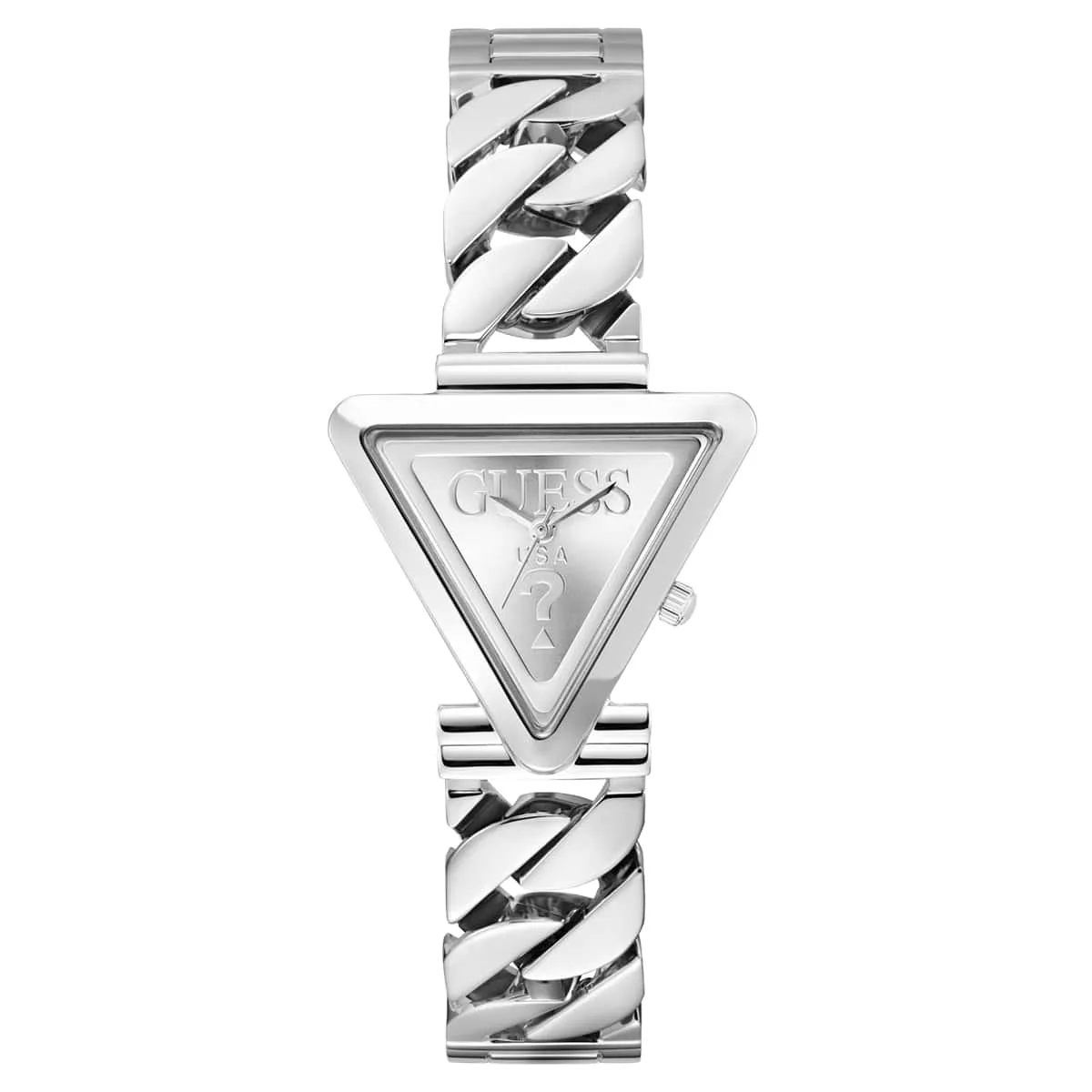 Guess Женски Часовник GUGW0859L1