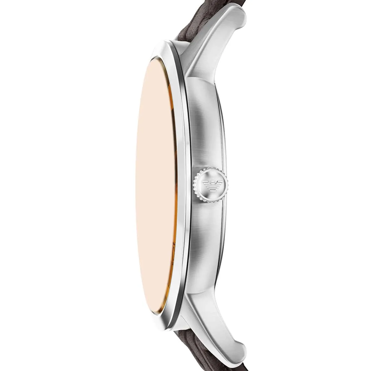 Emporio Armani Muski Sat AR11783 2