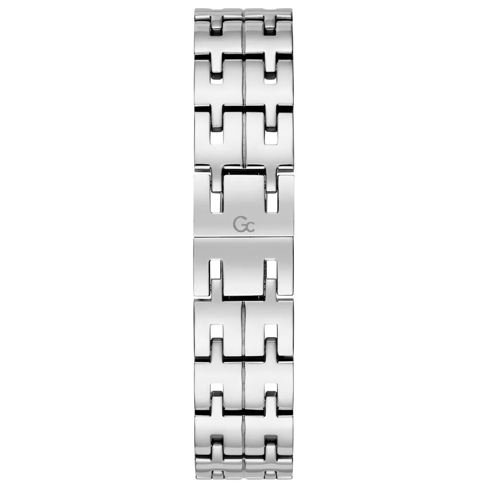 GC Женски Часовник GCY78003L1MF 3