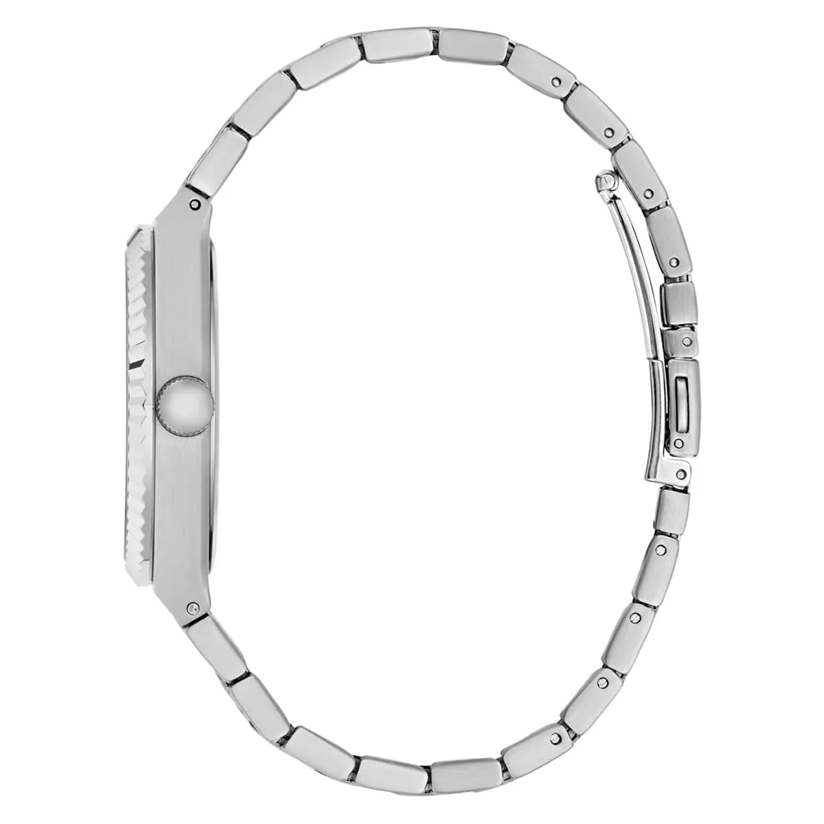 Guess Машки Часовник GUGW1153G1 2
