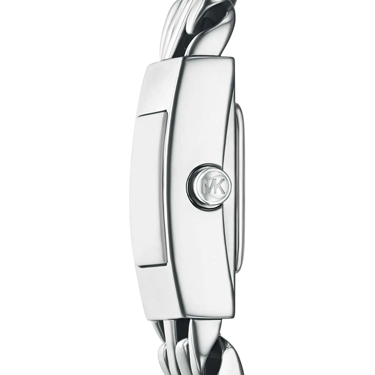 Michael Kors Per femra Ore MK4909 4