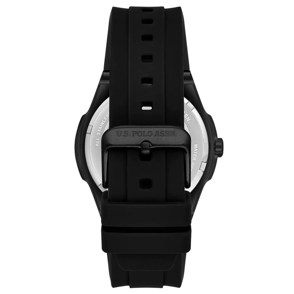 US Polo Assn Per meshkuj Ore USPA1105-05 3